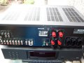 PHILIPS 930 series  усилвател  със  дистанция , снимка 6