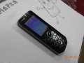 Nokia 7500 Prism отличен, снимка 4