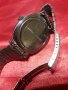 Стар механичен часовник-СЛАВА, снимка 15