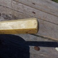 Пчеларски инструмент, снимка 5 - Антикварни и старинни предмети - 19314971