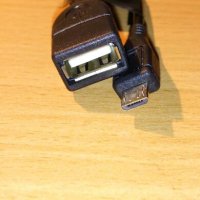 USB to … адаптери и преходници, снимка 17 - Друга електроника - 19904642