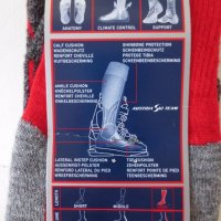 Falke SK1 ski socks , снимка 7 - Други - 20126749