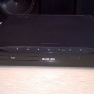 philips dvd/usb/hdmi/receiver-внос швеицария, снимка 8 - Ресийвъри, усилватели, смесителни пултове - 14626567