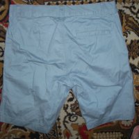 Къси панталони LEVI,S, ANGELO   мъжки,М, снимка 8 - Къси панталони - 26194012