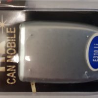 Батерия Samsung E310 - Samsung SGH-E310 - Samsung E300 - Samsung SGH-E300, снимка 1 - Оригинални батерии - 24207802