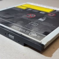 IBM Lenovo Thinkpad T60, снимка 10 - Лаптопи за дома - 24808284