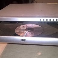Pioneer xv-htd1 dvd receiver 6 chanel-внос швеицария, снимка 3 - Ресийвъри, усилватели, смесителни пултове - 16922182