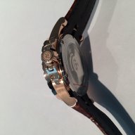 Луксозни часовници 2 клас ААА+ реплики, снимка 3 - Мъжки - 10198645