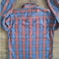 tom tailor - мъжка риза, снимка 5 - Ризи - 17629523