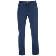 Оригинални мъжки дънки Lee Cooper C Regular, размери от 30 до 36, 64930, снимка 2 - Дънки - 12399992