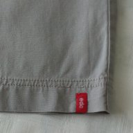 Дамски панталон Esprit - edc - М - 3 бр., снимка 15 - Панталони - 16951243