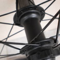 Продавам колела внос от Германия  алуминиеви капли за дискови спирачки 26 цола , снимка 12 - Части за велосипеди - 10090215