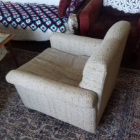 канапе диван мека мебел канапета фотьойл табуретка  , снимка 4 - Дивани и мека мебел - 18057155
