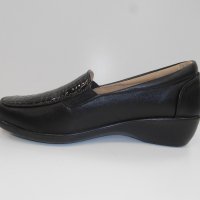 дамски обувки 2817-1, снимка 2 - Дамски ежедневни обувки - 25150846