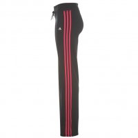 Adidas 3 Stripe Climalite , снимка 3 - Спортни екипи - 23486832
