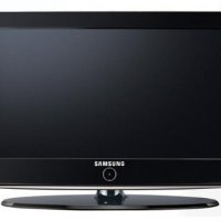 Телевизор Samsung LE26' HD  LCD TV, снимка 15 - Телевизори - 24402111