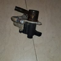 EGR , DACIA, Renault,  Nissan 1,5dci, снимка 4 - Части - 21934631