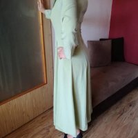 Официална рокля 42 размер - на "Аристон" Русе, снимка 16 - Рокли - 19122125
