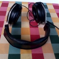 BEYER DINAMIC DT-220 hi-fi- колекционерски слушалки, снимка 4 - Слушалки и портативни колонки - 25792881