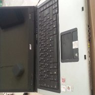 Продавам лаптоп acer, може и на части, снимка 2 - Части за лаптопи - 17355100