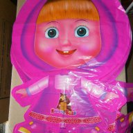 Фолиеви балони за хелии или въздух, снимка 2 - Надуваеми играчки - 13722408