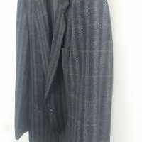 Pierre Laffitte мъжко сако размер 50, снимка 3 - Сака - 23376655