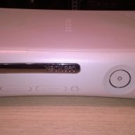 Xbox 360 console-игра внос швеицария, снимка 5 - Xbox конзоли - 15794654