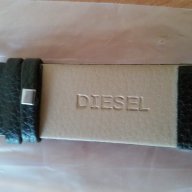 Часовник Diesel , снимка 5 - Мъжки - 9648001