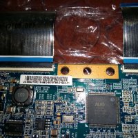 T con Board T420HW04 v0 CTRL BD 42T06-C03, снимка 2 - Части и Платки - 20477836