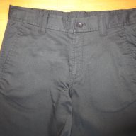 Nike дамски панталон, снимка 5 - Панталони - 6275314