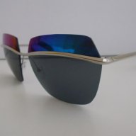 слънчеви очила екзотикас-011, снимка 3 - Слънчеви и диоптрични очила - 10684197