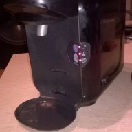 Bosch-капсулна кафемашина-внос швеицария, снимка 10 - Кафемашини - 16957872