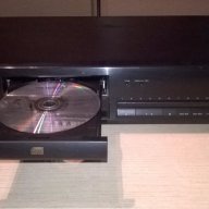 pioneer pd-104 cd made in uk-внос англия, снимка 14 - Плейъри, домашно кино, прожектори - 18009402