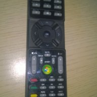 acer-remote-rc804v-b-уиндоус-нов внос от швеицария, снимка 3 - Клавиатури и мишки - 7831234