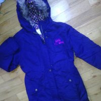 страхотно ново яке , снимка 1 - Детски якета и елеци - 24975247
