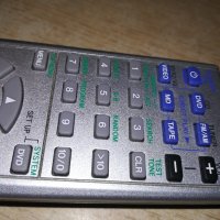 pioneer audio remote control-внос швеицария, снимка 16 - Други - 21081806