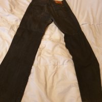 оригинални маркови дънки мъже moritz jeans​ 2, снимка 4 - Дънки - 25073499