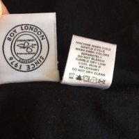 Тениска Boy London, снимка 3 - Тениски - 23724430