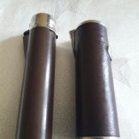 Стара запалка на газ, снимка 10 - Други ценни предмети - 19134614