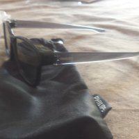 3D очила Philips, снимка 5 - Друга електроника - 21449908