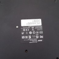 Acer Е5-771 на части, снимка 3 - Части за лаптопи - 13514535