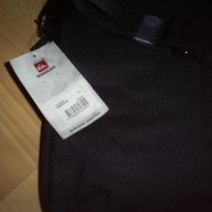 Нова чанта за лаптоп и документи QUIKSILVER, оригинал, снимка 3 - Чанти - 10943527