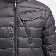 Ново яке G-Star REVEND Down jacket, оригинал, снимка 1 - Якета - 16393299