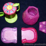 Сладки играчки за момиченце, снимка 2 - Рисуване и оцветяване - 10497654