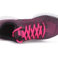 Дамски маратонки Nike Zoom Pegasus 32 Pink, снимка 7 - Маратонки - 13666004