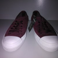 Converse оригинални спортни обувки, снимка 2 - Маратонки - 24932676