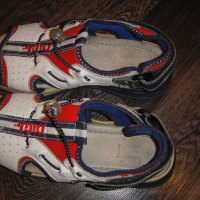 Маратонки, кецове, сандали, снимка 7 - Детски маратонки - 24946413
