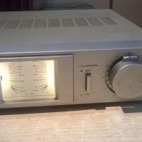 &akai am-u01 stereo amplifier-made in japan-внос швеицария, снимка 10 - Ресийвъри, усилватели, смесителни пултове - 24072262