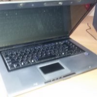 Продавам лаптоп на части, ASUS X50GL, снимка 3 - Части за лаптопи - 20224383