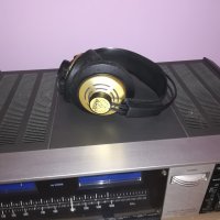 ПОРЪЧАНИ-GOLD EDITION akg-headphones-made in austria-внос швеицария, снимка 12 - Слушалки и портативни колонки - 21652948